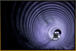 通海口镇UVCIPP紫外光固化修复工艺特点和施工工艺